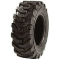 thumbnail image 1 of Samson Backhoe Front I-3 Bias 10.5/80-18 A6 F Tire, 1 of 1