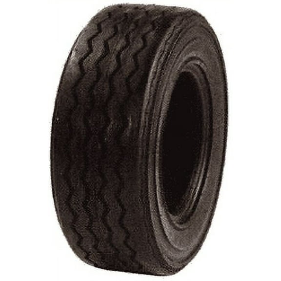 Samson Backhoe Front-Industrial F-3 XHD 11L/-16 A6