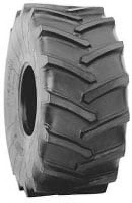 Samson Backhoe I-3D 26/12.00-12 A2 E Tire