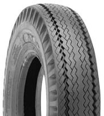 Samson Bias Premium Highway TRAILER RB-233A 7.50-16 G Tire