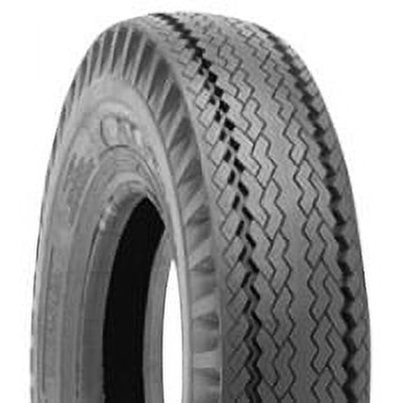Samson Bias Premium Highway TRAILER RB-233A 7.50-16 G Tire