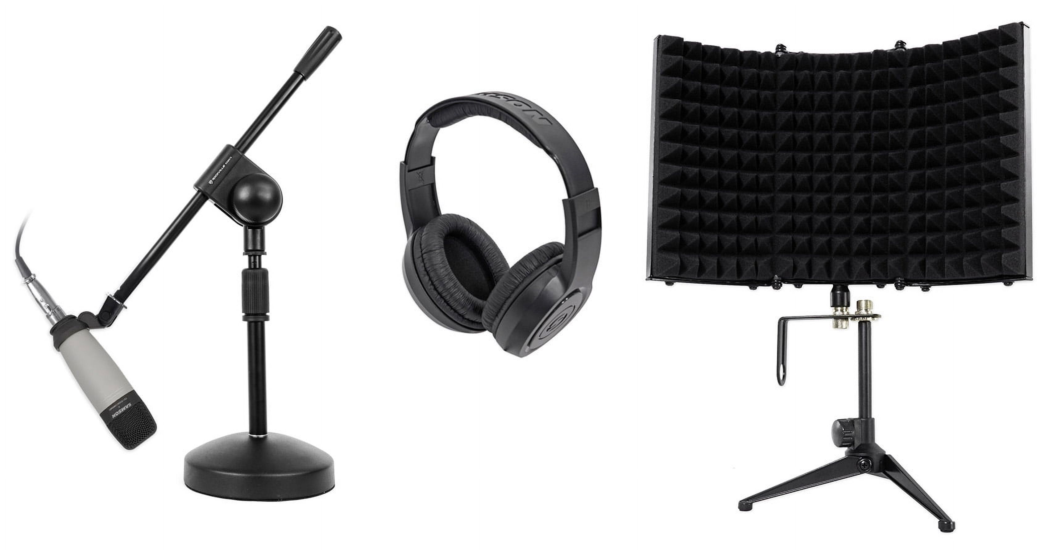 Pop Filter Astro A50 Mic Repair Pop Filter Replacement Astro A40