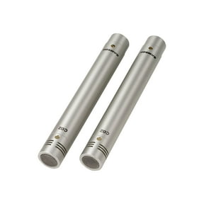 Samson C02 - Microphone