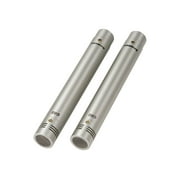 Samson C02 - Microphone