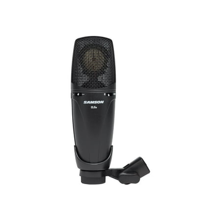Samson CL8a - Microphone