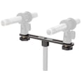 thumbnail image 1 of Samson DMA2 Dual Microphone Adapter, 1 of 3