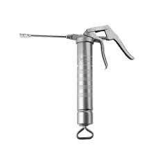 Samson Deluxe Pistol Grip - 1220