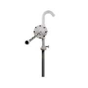 Samson Drum Pump-Rotary - 8013