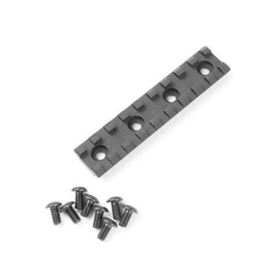 Samson Evolution 4" Rail Kit
