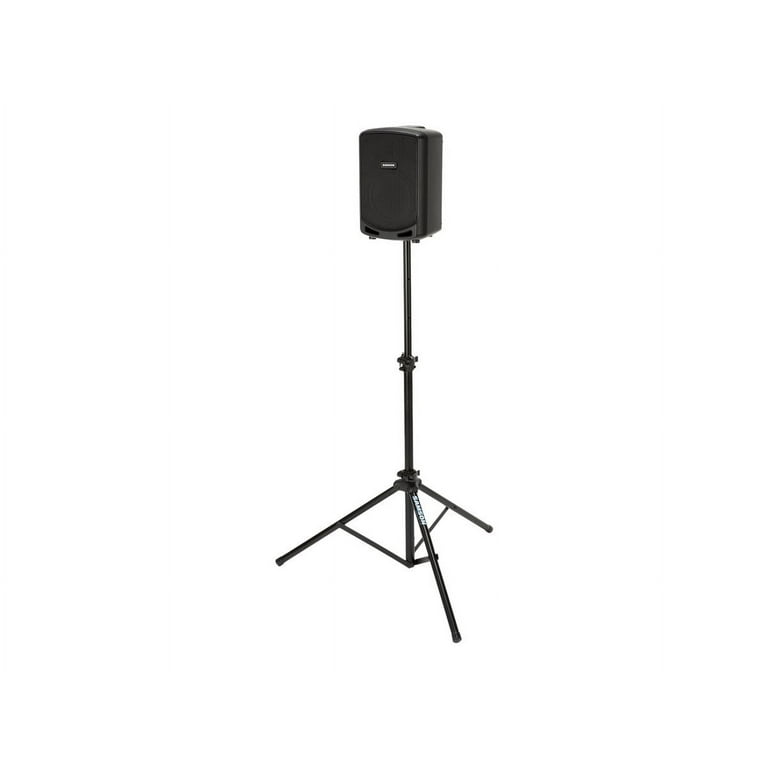 SAMSON Expedition Escape PAスピーカー 50W Samson Expedition Escape+ 50 Watt Portable PA Speaker