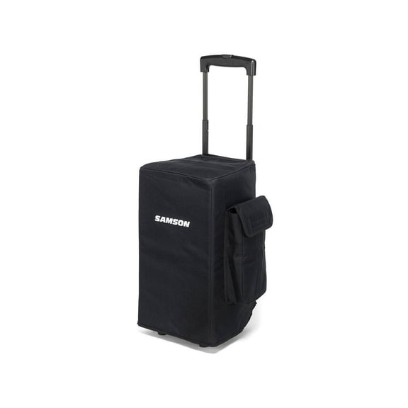 Samson Expedition XP310w Dust Cover