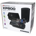 thumbnail image 1 of Samson Expedition XP800 Portable PA System, 1 of 13