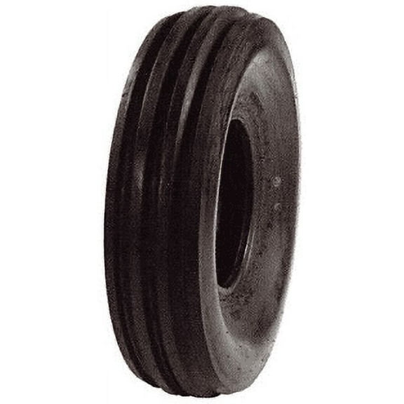 Samson Farm Front Harrow Track F-2A 10.00-16 E/10PLY Farm & Industrial Tire