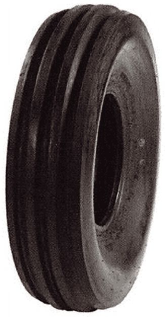 Samson Farm Front-Harrow Track 4 Rib F-2 10/-16 A8 simolary.com 8 Samson Farm Front-Harrow Track 4 Rib F-2 10/-16 A8 Simolary simolary.com 8