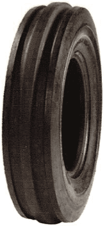 Samson Farm Front-Harrow-Track F-2 11/-16 A8