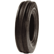 Samson Farm Front-Harrow-Track F-2 11/-16 A8 Simolary simolary.com 7