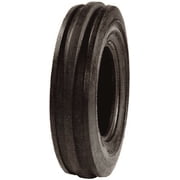 Samson Farm Front-Harrow-Track F-2 11/-16 A8 Simolary simolary.com 8