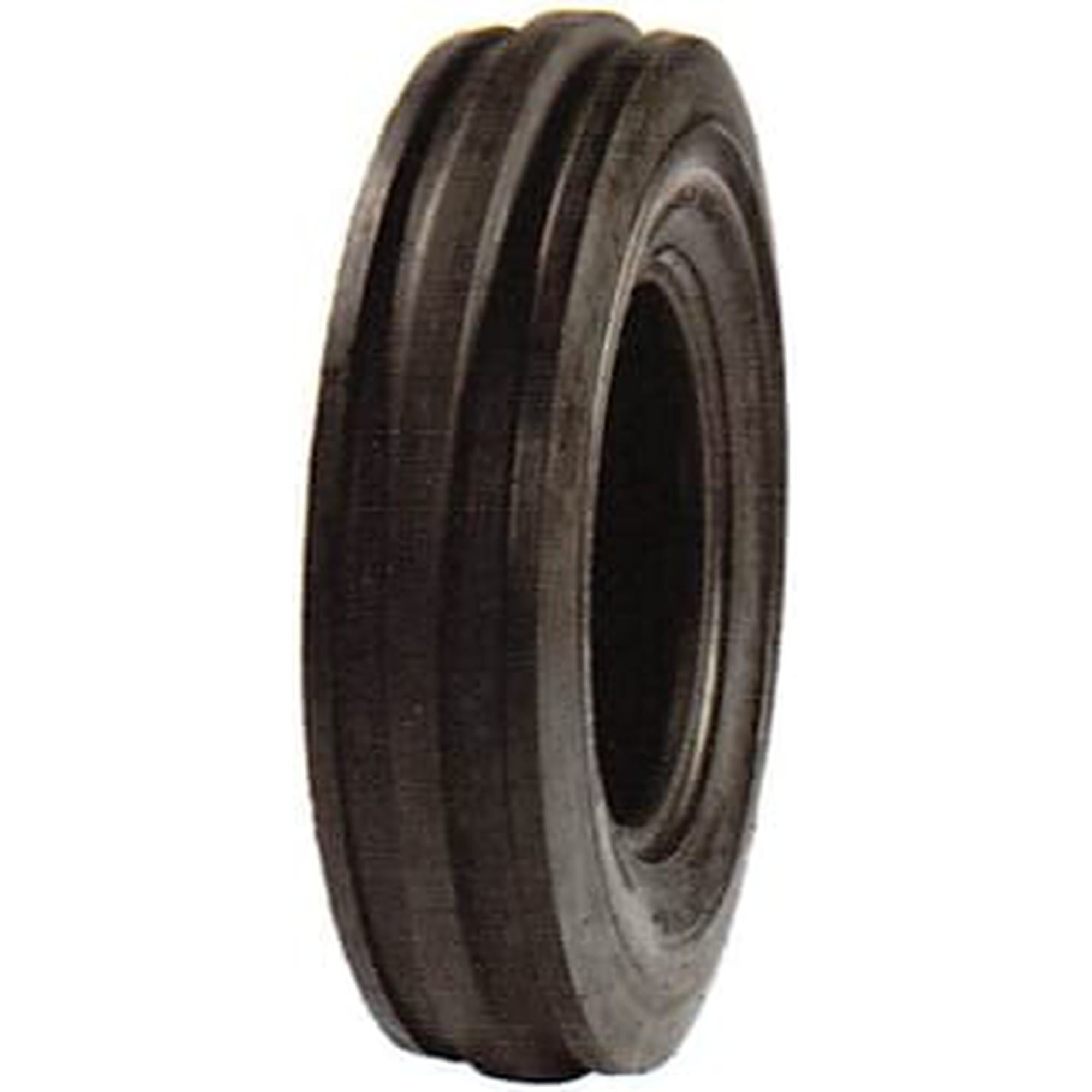 Samson Farm Front-Harrow-Track F-2 11L-15 Farm Tire
