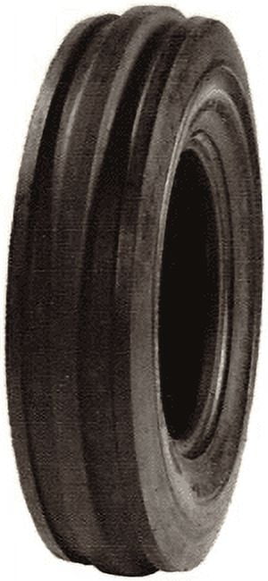 Samson Farm Front-Harrow-Track F-2 4/-19 A8