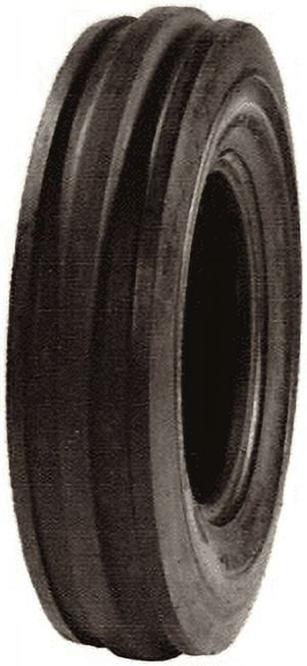 Samson Farm Front-Harrow-Track F-2 7.50-16 Farm Tire