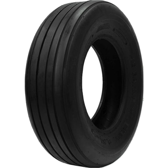 Samson Farm Implement I-1 9.5-15 B D Farm Tire