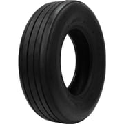 Samson Farm Implement I-1 9.5-15 B D Farm Tire