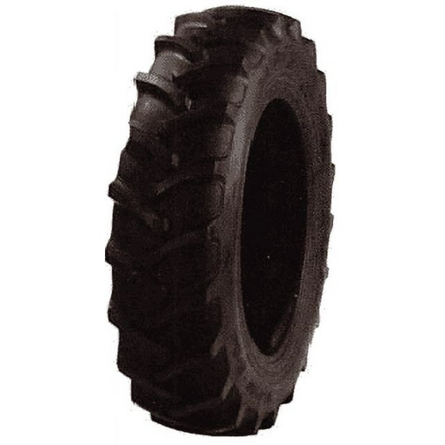 Samson Farm Rear-Agri-Trac R-1+ (R-1) 9.5/-20 A6 simolary.com 8 Samson Farm Rear-Agri-Trac R-1+ (R-1) 9.5/-20 A6 Simolary simolary.com 8