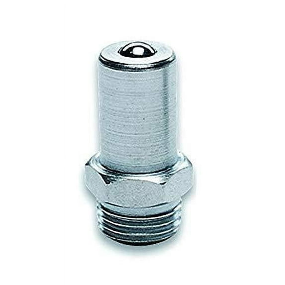 Samson Filler Fitting - 1209