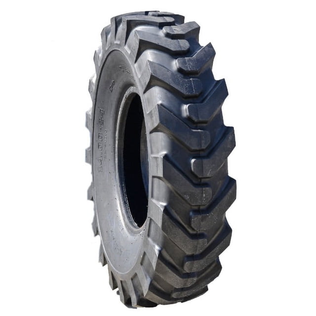 Samson G-2E 13.00-24 A2 F Tire Sansujyuku sansujyuku.com