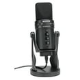 thumbnail image 1 of G TRACK PRO USB CNDNR MIC, 1 of 10