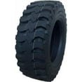 Samson GRL05 Radial Skid Steer 10/R16.5 simolary.com 8 Samson GRL05 Radial Skid Steer 10/R16.5 Simolary simolary.com 8