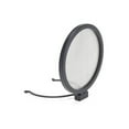 thumbnail image 1 of Samson G-Track Pro Pop Filter, 1 of 4