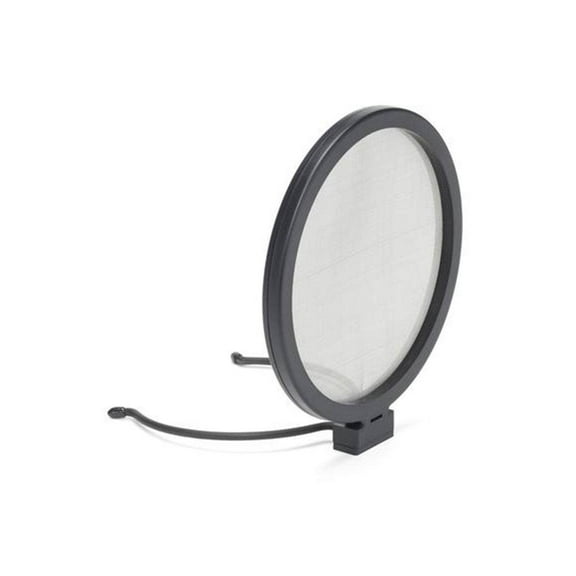 Samson GTPBF1 G-Track Pro Pop Filter