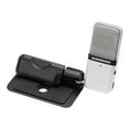 thumbnail image 1 of Samson Go Mic Clip-on Usb Microphone (Titanium), 1 of 3
