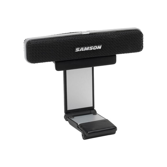 Samson Go Mic Connect - Microphone - USB