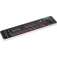 thumbnail image 1 of Samson Graphite MD13 Mini USB MIDI Controller, 1 of 3