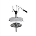 thumbnail image 1 of Samson Grease Gun Filler Pumps, 1 of 1