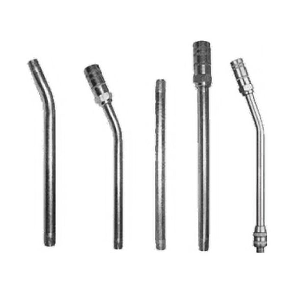 Samson Grease Outlets-Hand Operated Equipment