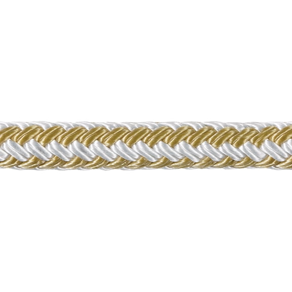 Samson Harbormaster Dock Line