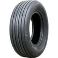 thumbnail image 1 of Samson Harrow Track I-1 12.5L-15 12 Ply Tractor Tire, 1 of 4