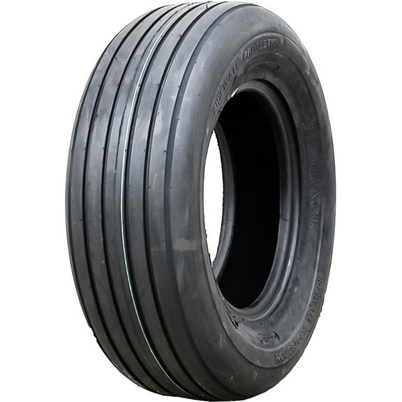 Samson Harrow Track I-1 6-16 95B 6 Ply tt Tractor Tire