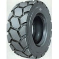 thumbnail image 1 of Samson Heavy Duty L-4A 14-17.5 H/16PLY, 1 of 1