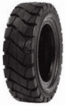 Samson Industrial Grip Plus 5/-8