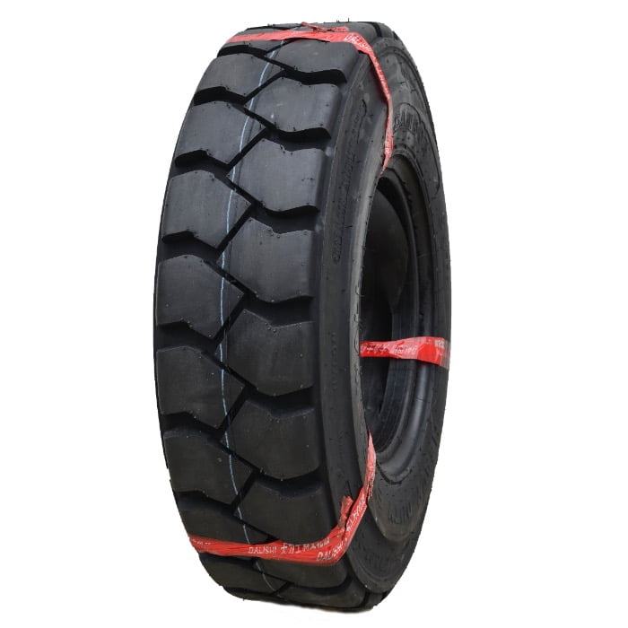 Samson Industrial Super EXS OB-501 5.00-8 E/10PLY Commercial Tire