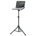 thumbnail image 1 of Samson LTS50 Portable Laptop Stand with Adjustable Height, 1 of 20