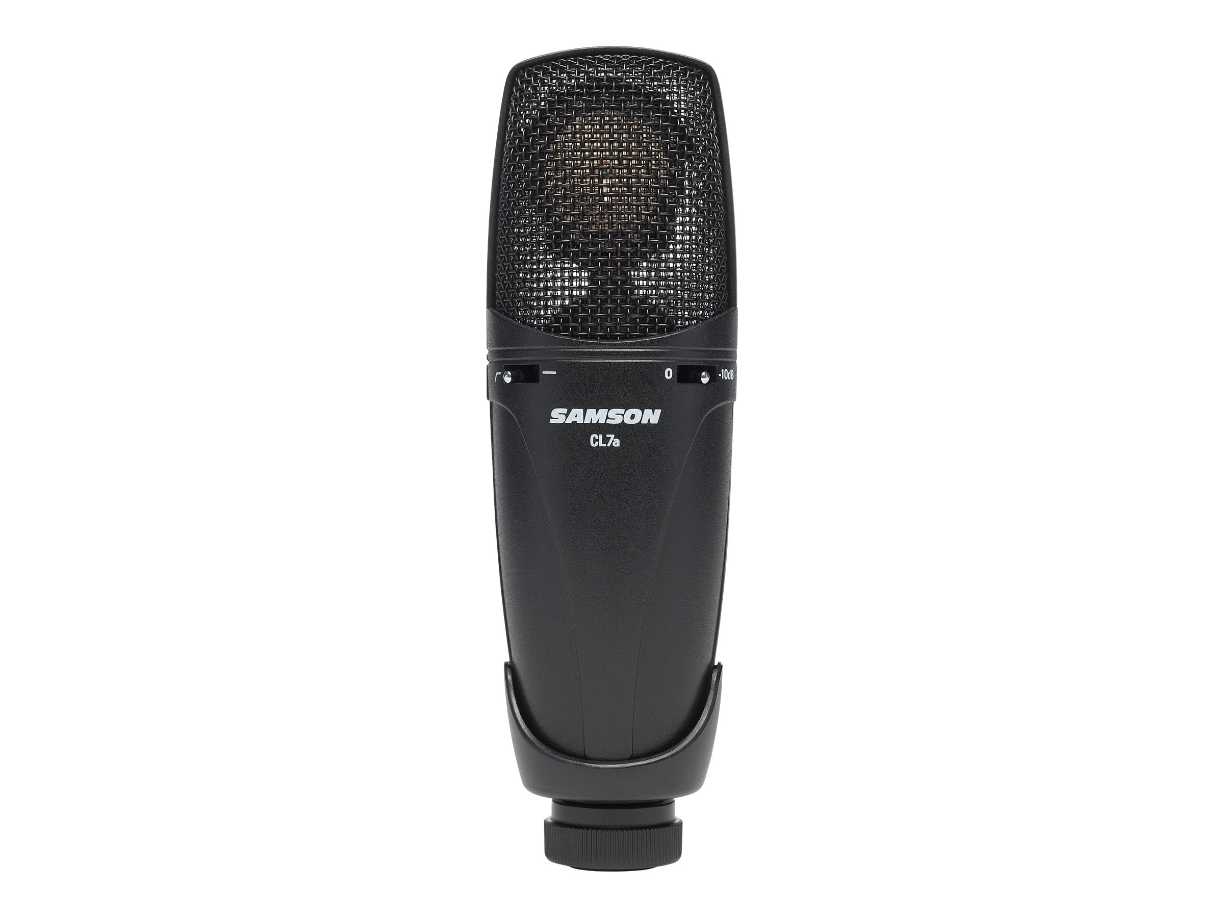 Samson CL7a - Microphone