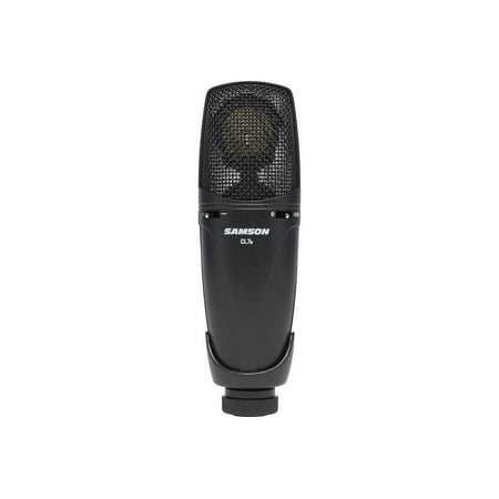 Samson CL7a - Microphone