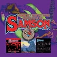 thumbnail image 1 of Samson - Look To The Future / Refugee / PS - Music & Performance - CD, 1 of 1