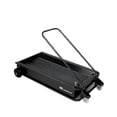 thumbnail image 1 of Samson Low Boy Mobile Drainer - 1352, 1 of 1