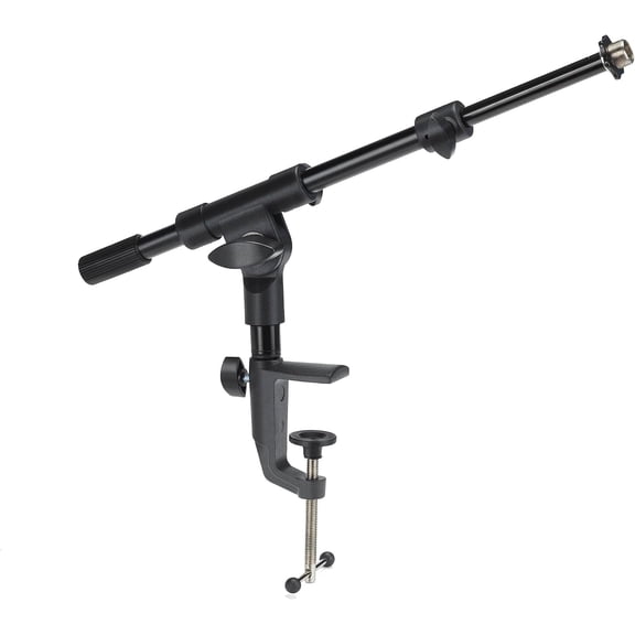 Samson MBA18 18" Microphone Boom Arm